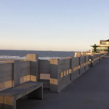 Brabo 7h * Blankenberge