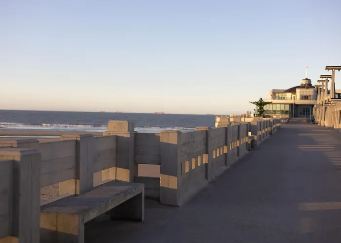 Brabo 7h * Blankenberge